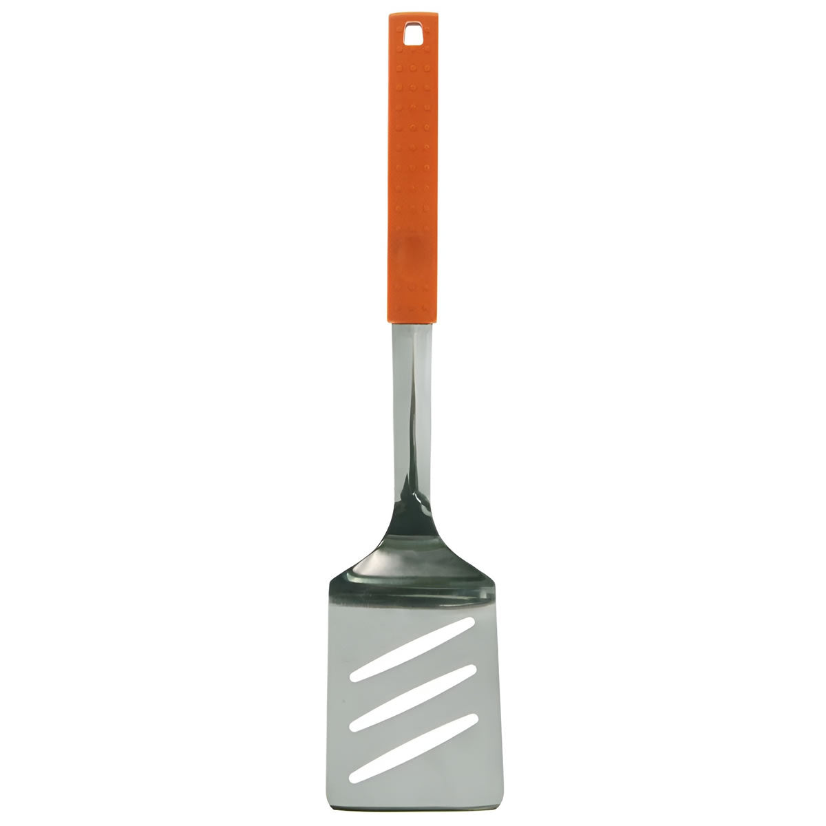 Mr. Bar-B-Q Easy Grip Spatula