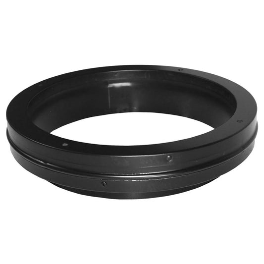 10" DuraTech Finishing Collar-10DT-FC