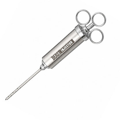 Meat Injector