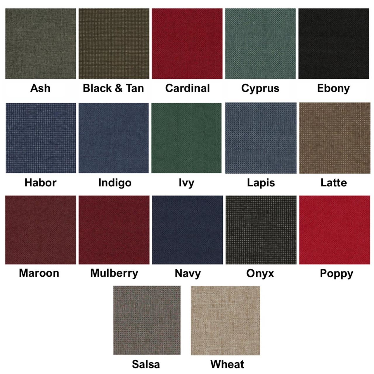 JackMat Hearth Custom Safety Cushion