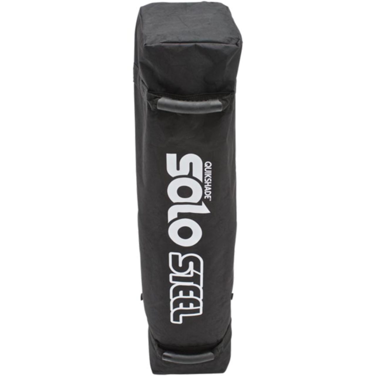 Solo Steel 90 11' x 11' Slant Leg Canopy - Turquoise