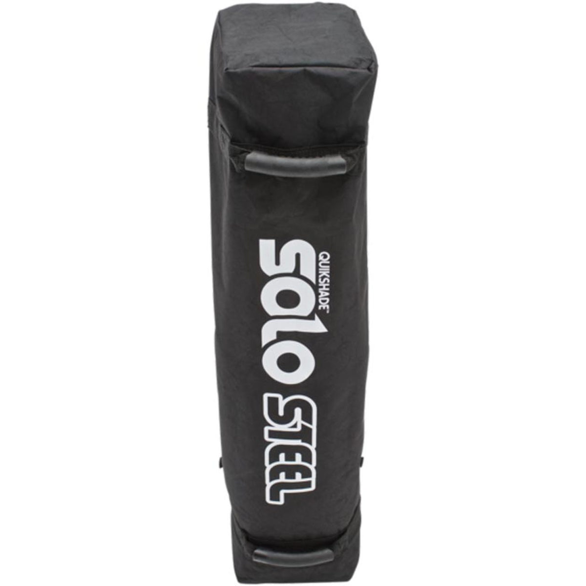 Solo Steel 90 11' x 11' Slant Leg Canopy - Turquoise