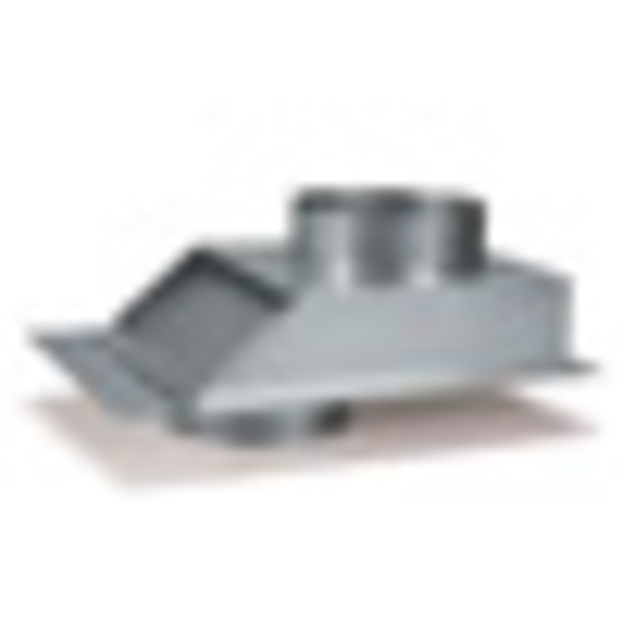 6" HomeSaver UltraPro Offset Insert Adapter