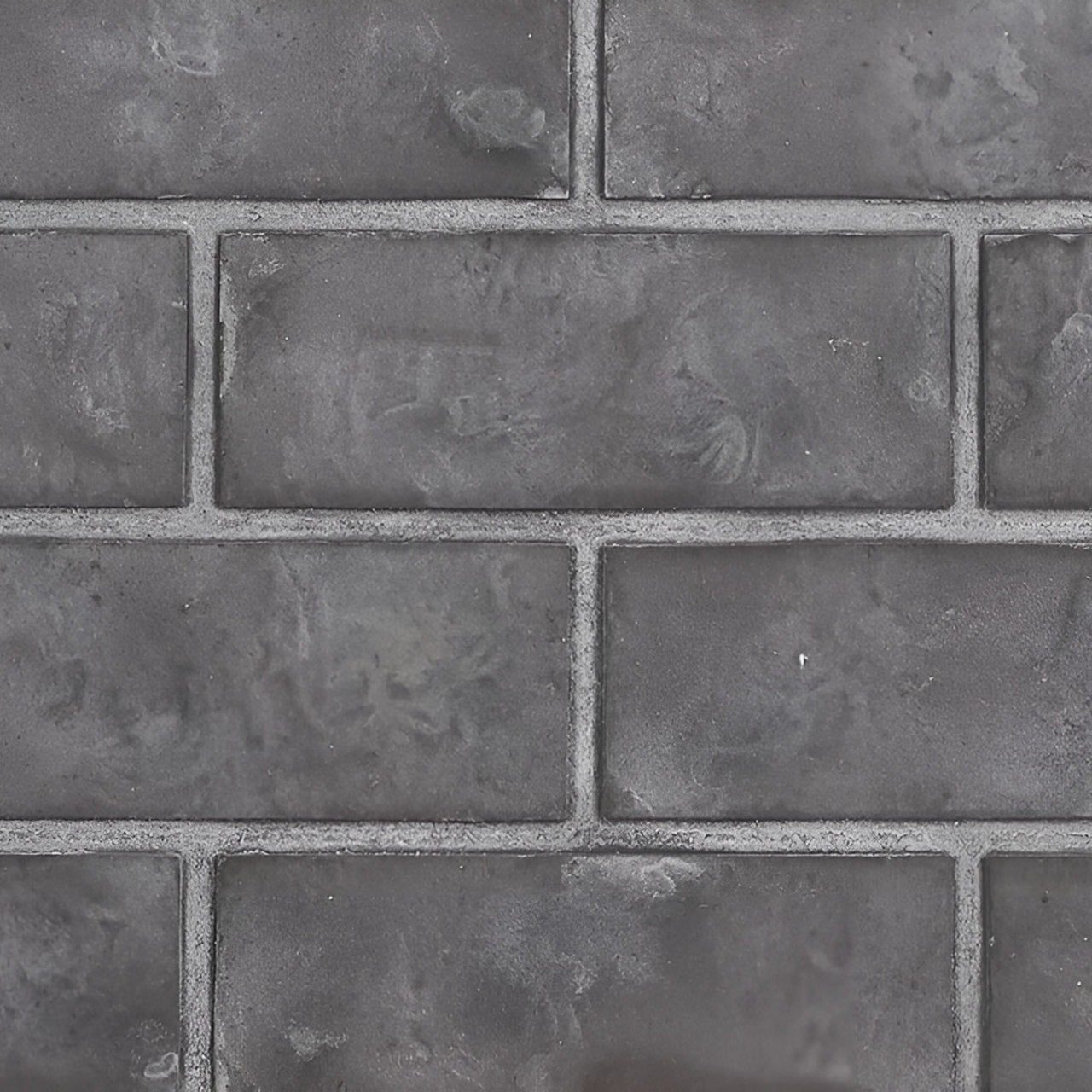 Napoleon Decorative Panels for B30/B36/B42/B46 Ascent Fireplaces - DBPB