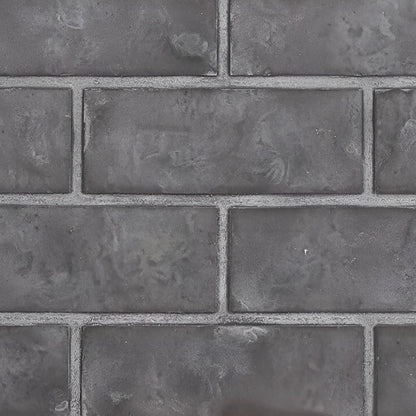 Napoleon Decorative Panels for B30/B36/B42/B46 Ascent Fireplaces - DBPB