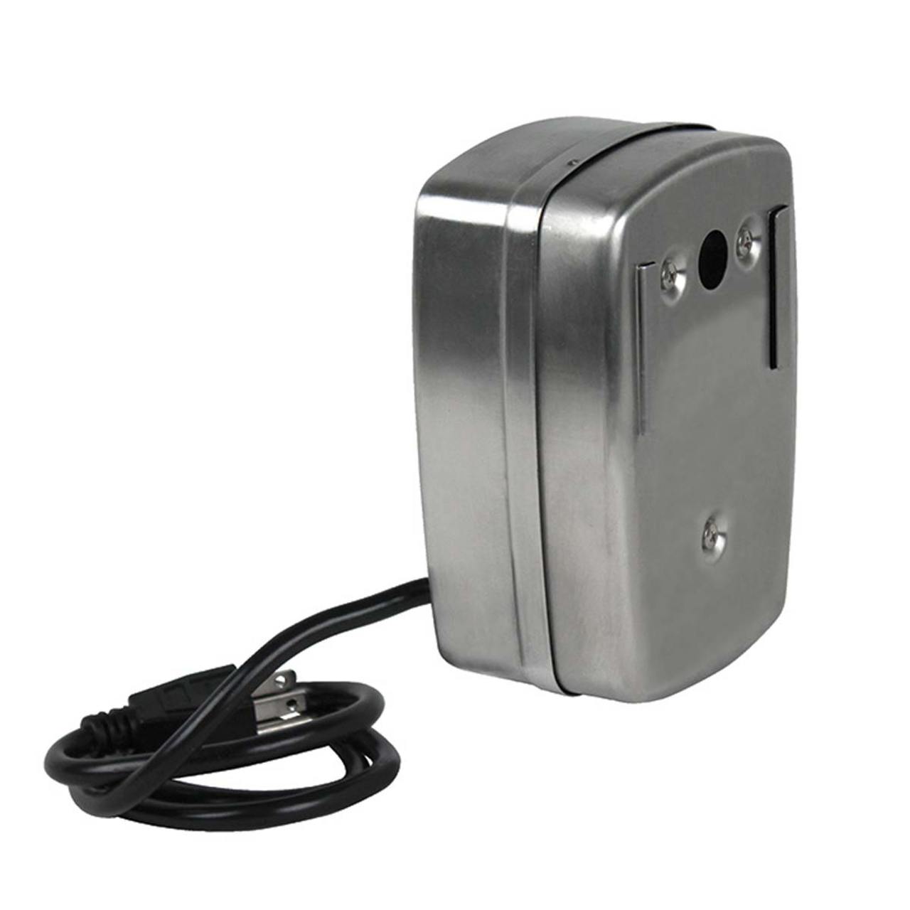 DragonFire 32" Rotisserie Kit
