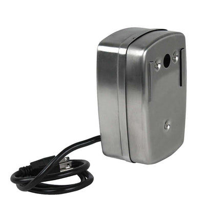 DragonFire 32" Rotisserie Kit