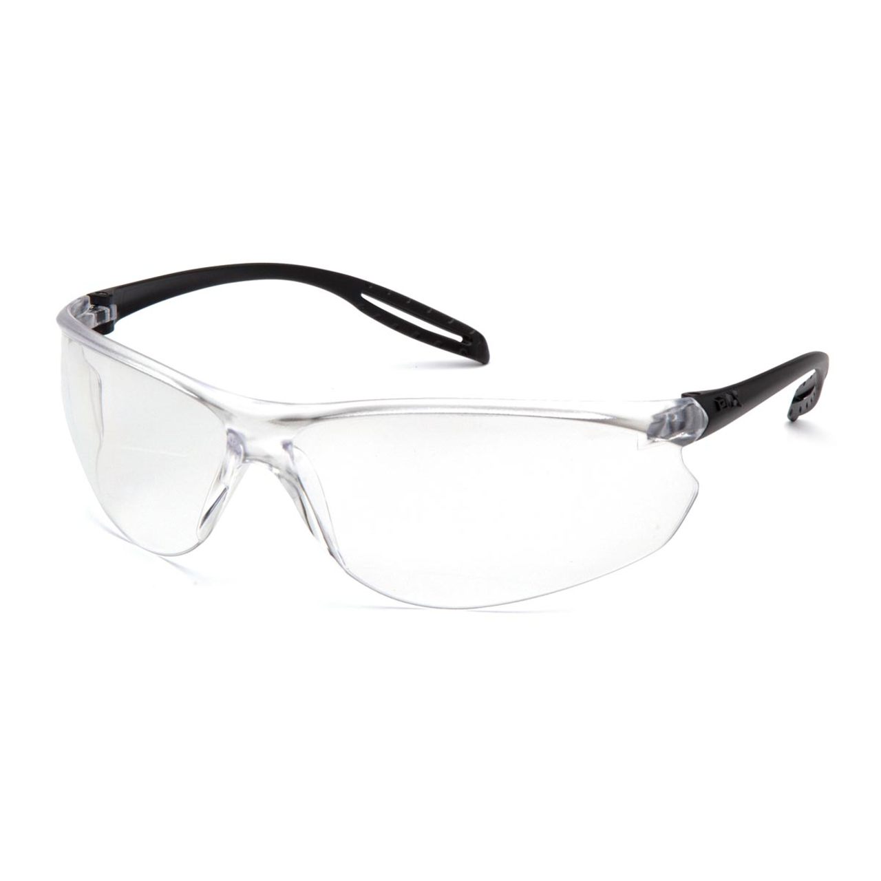Pyramex Neshoba Safety Glasses