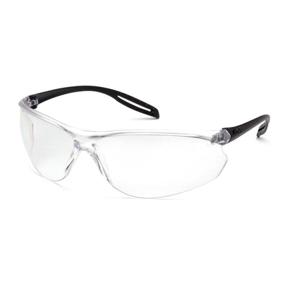 Pyramex Neshoba Safety Glasses