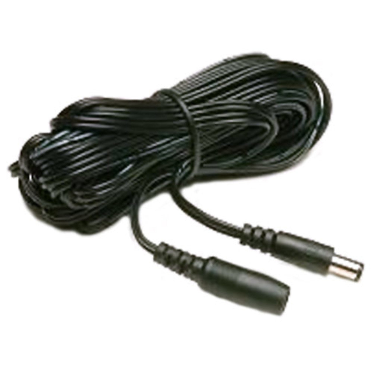 Mega Catch Alpha Extension Cord - MC-A20X – Northline Express