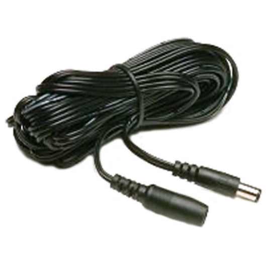 Mega Catch Alpha Extension Cord - MC-A20X