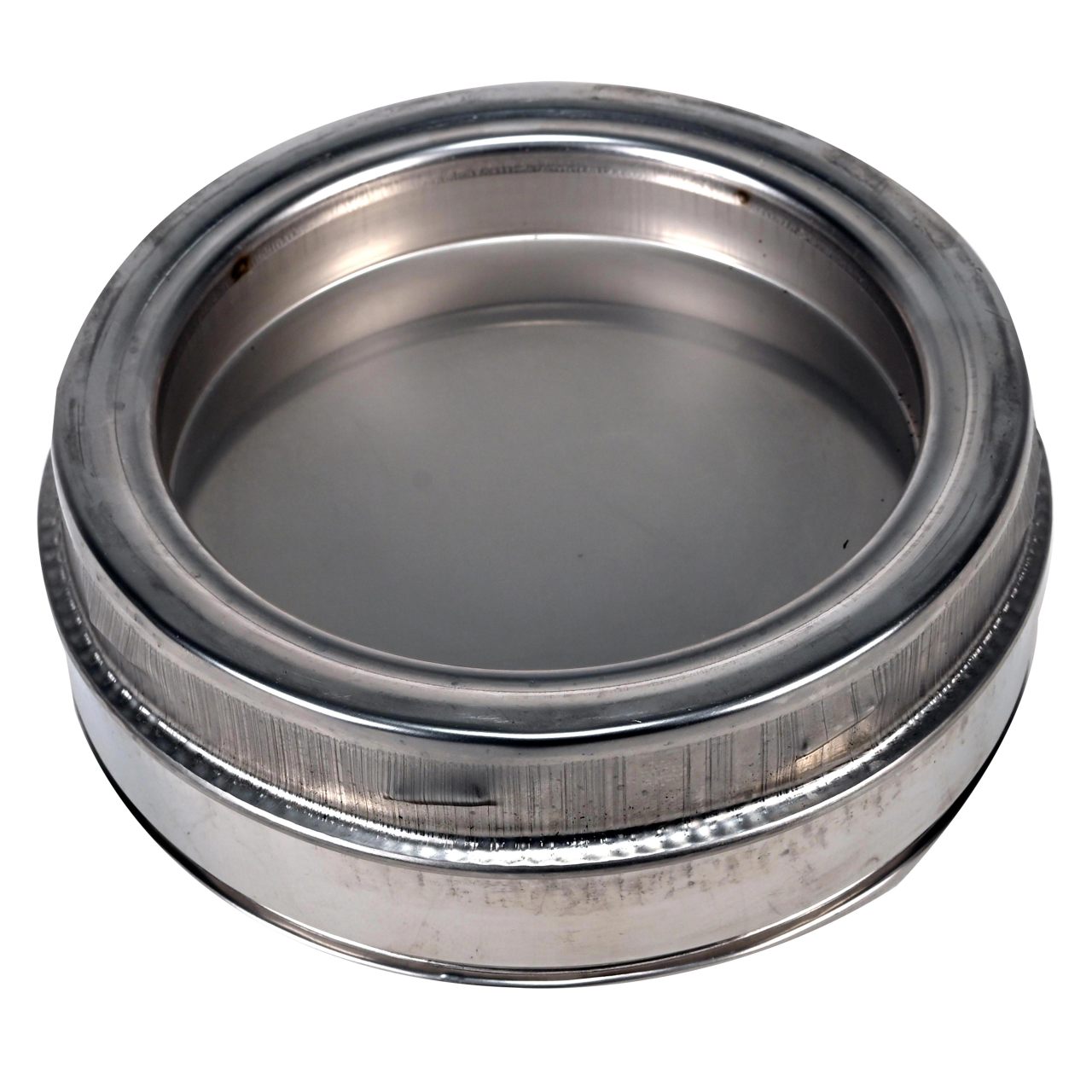 7" SuperPro Insulated Tee Plug - J71TPI