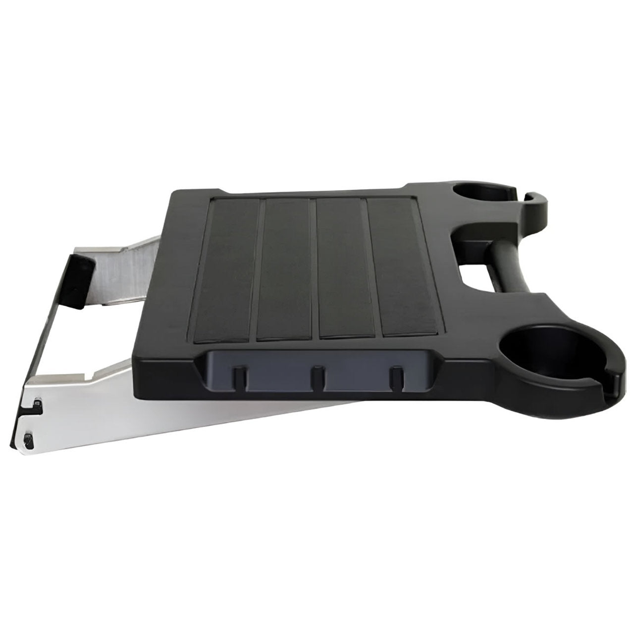 Broilmaster Premium NG Gas Grill Package With Stainless Steel Patio Post - P3PK7N