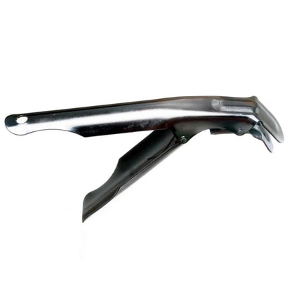 Grill Grate Lifter