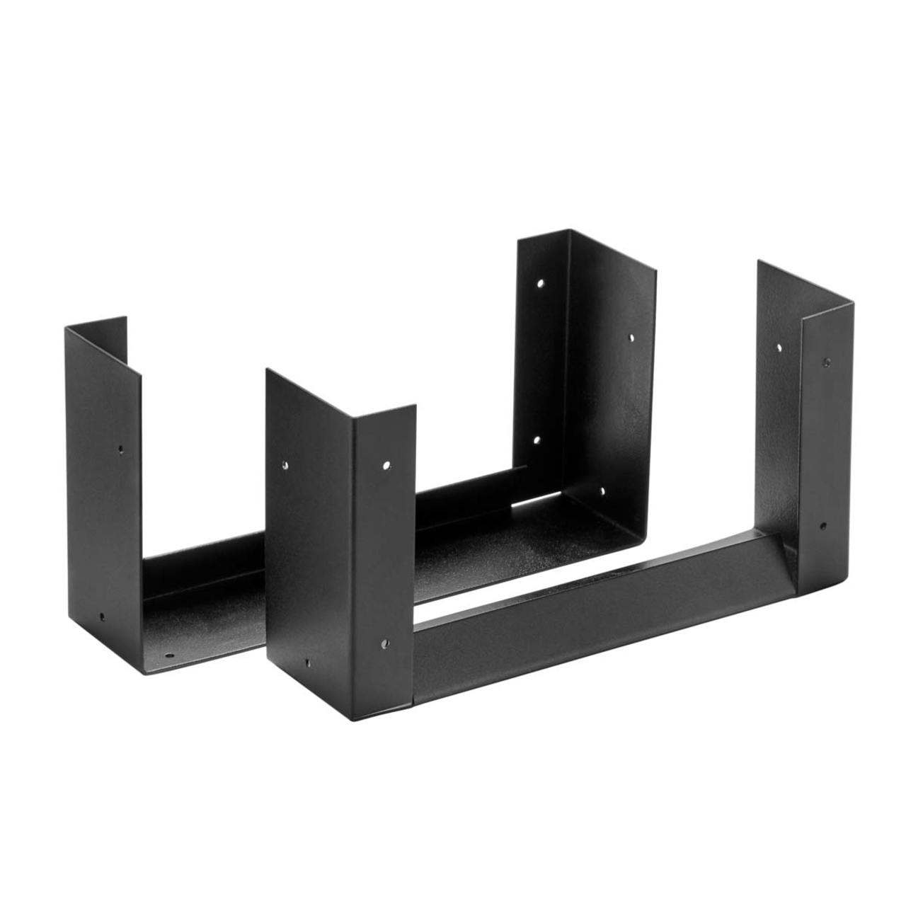 HY-C Adjustable Bracket Kit