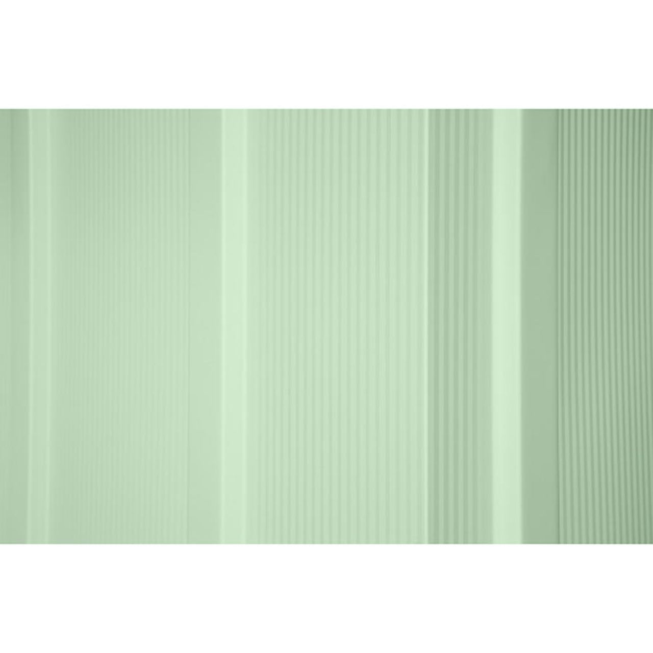 Arrow Classic Steel Storage Shed 6' x 4' -  Sage Green