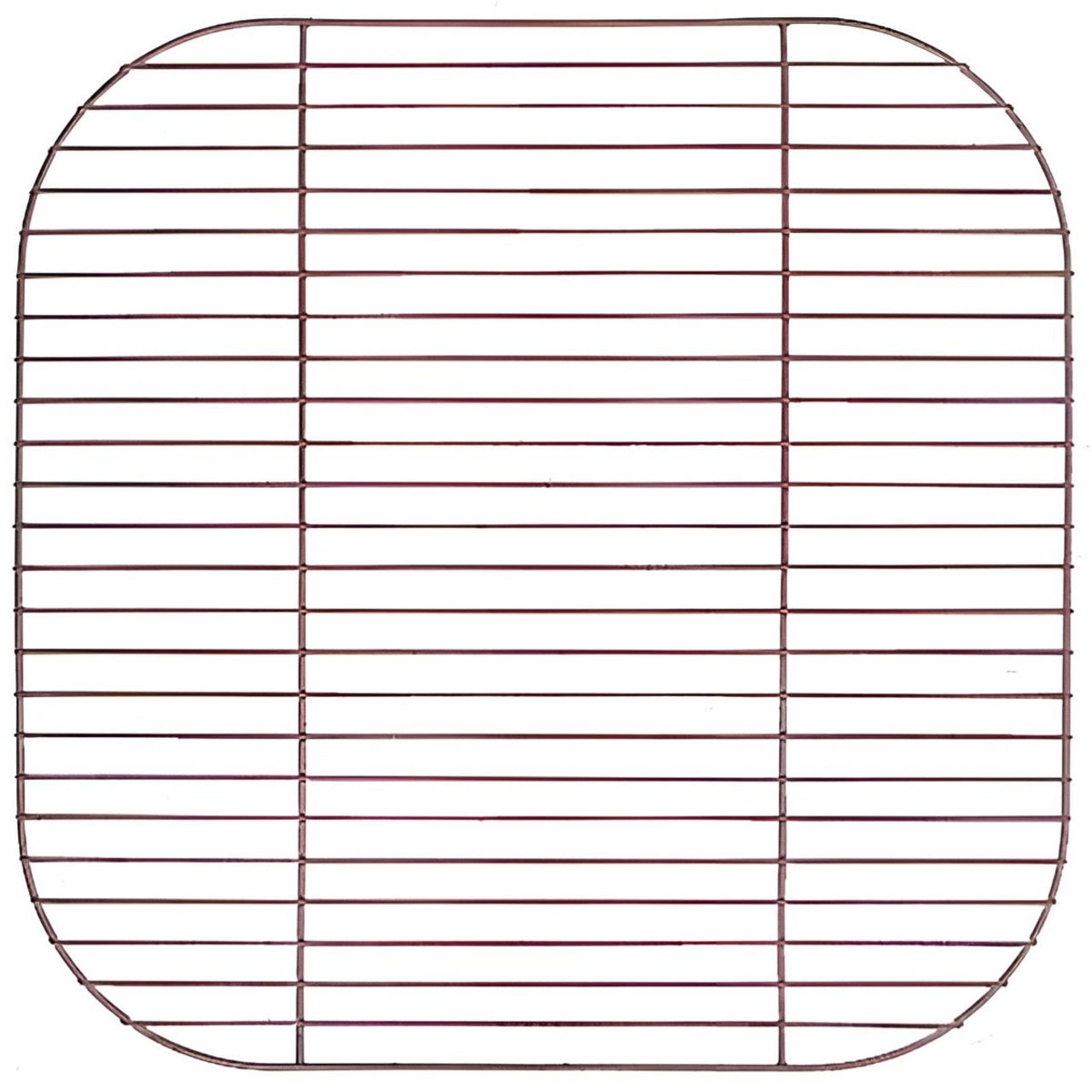 Americana Cooking Grid for 3000-4000 Series Grills by Woodeze