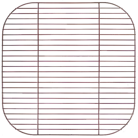 Americana Cooking Grid for 3000-4000 Series Grills by Woodeze