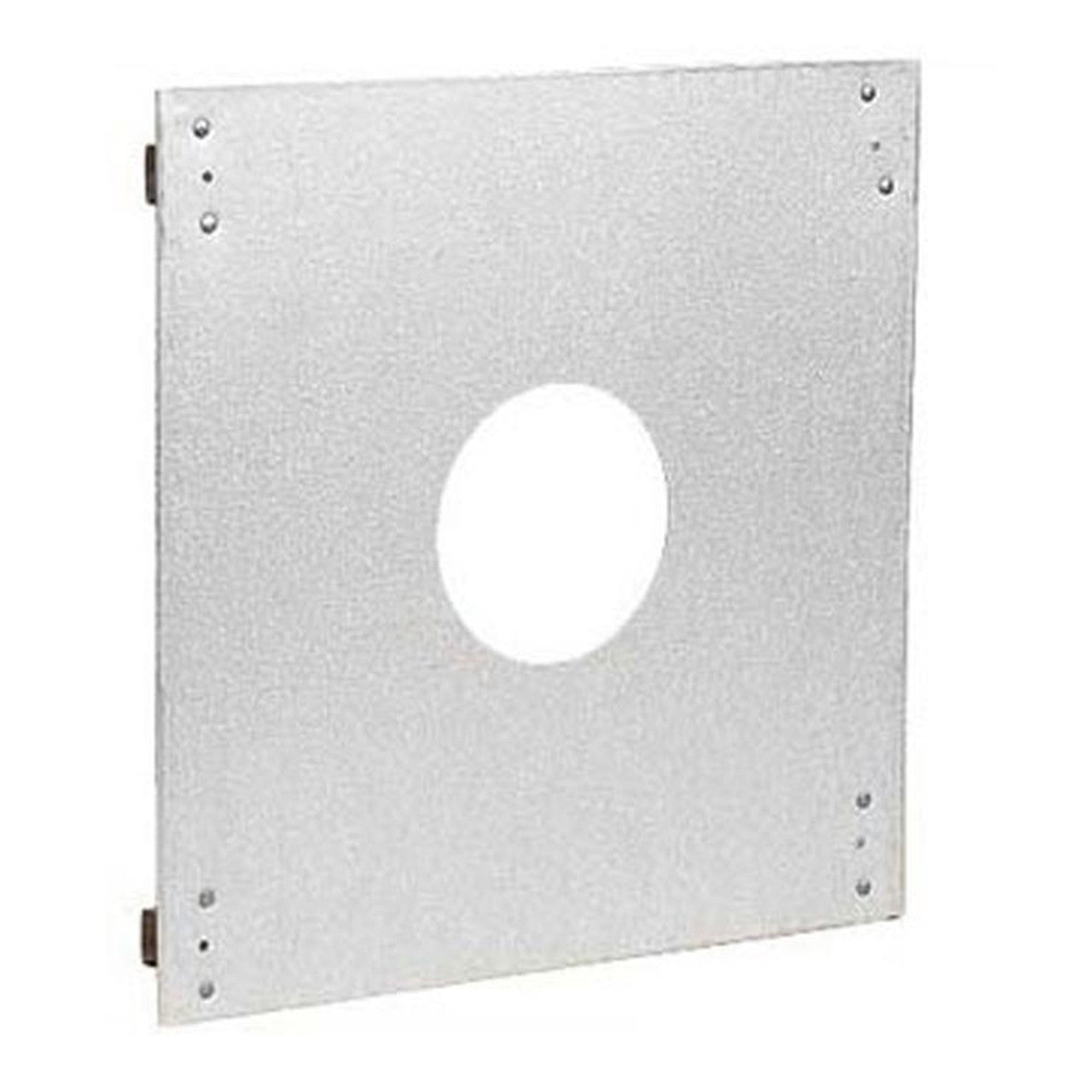 4" PelletVent Pro House Shield - 4PVP-HS