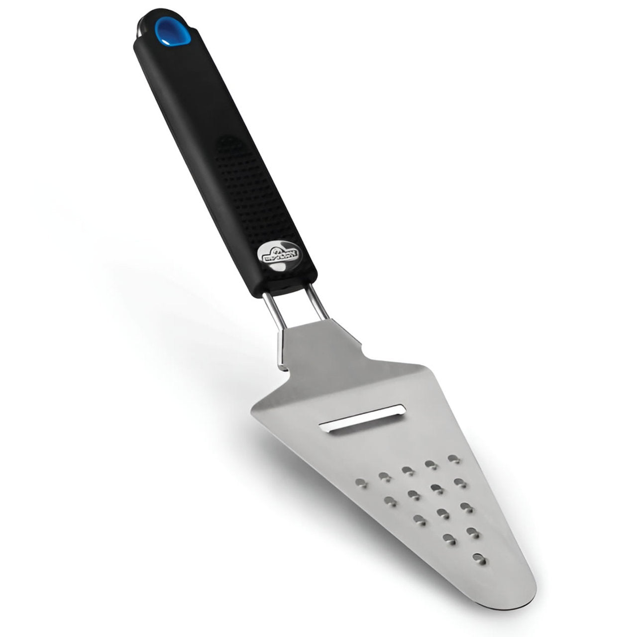 Napoleon Pizza Lover's Starter Kit - 90002