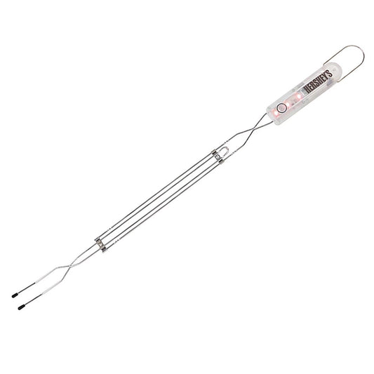 Hershey Light Up Skewer