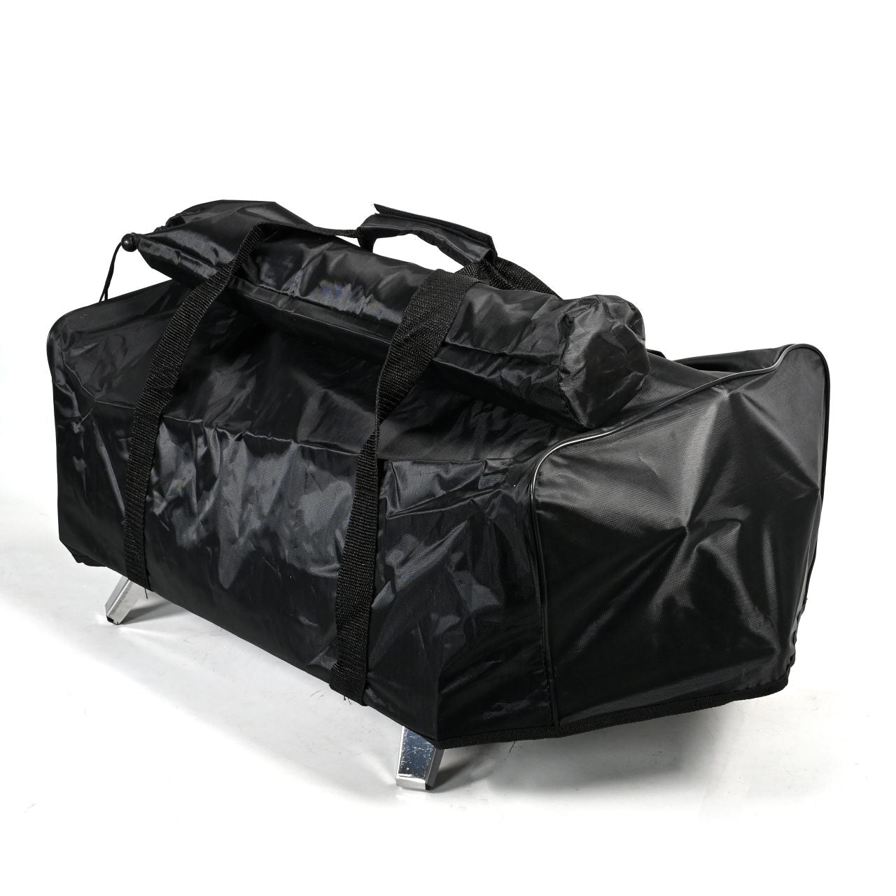 Woodeze Pizza Oven Cover & Carrying Bag