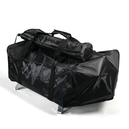 Woodeze Pizza Oven Cover & Carrying Bag