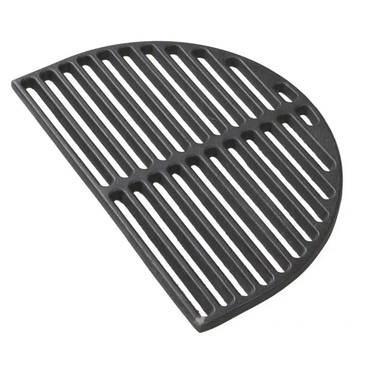 Cast Iron Searing Grate for Primo JR 200 Oval Grills