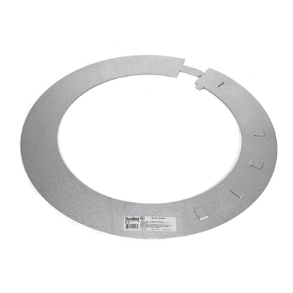 6" - 8" DuraPlus Storm Collar - 6DP-SC