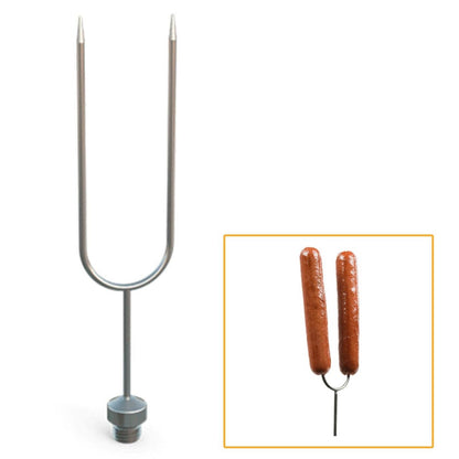 The Grub Stick Intro Kit