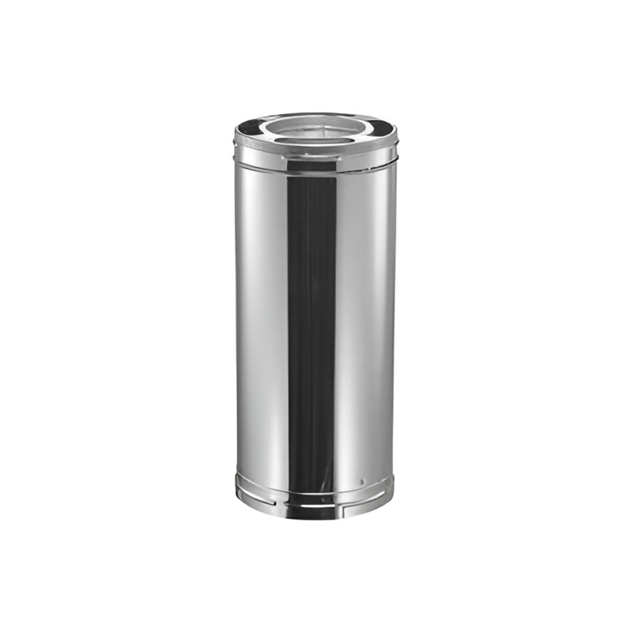 Majestic 48" (1220mm) Pipe Section for SL300 Series - SL348