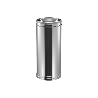 Majestic 48" (1220mm) Pipe Section for SL300 Series - SL348