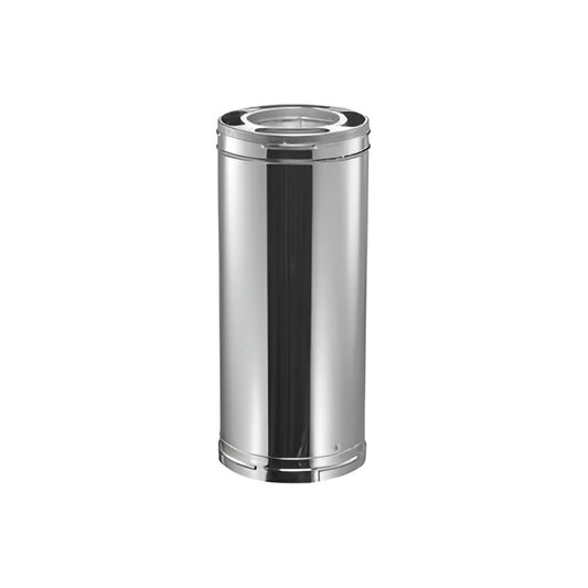 Majestic 48" (1220mm) Pipe Section for SL300 Series - SL348