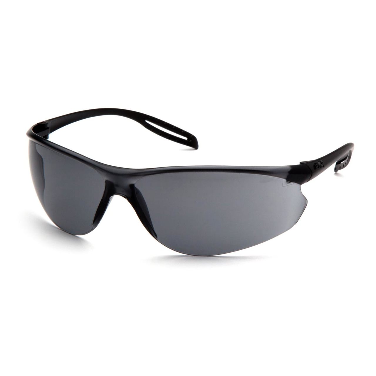 Pyramex Neshoba Safety Glasses