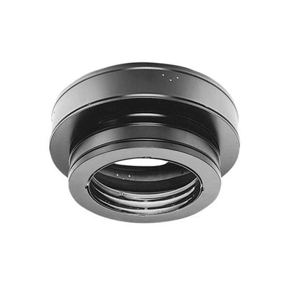 5" DuraTech Round Ceiling Support Box - 5DT-RCS