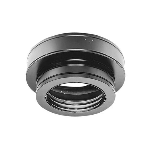5" DuraTech Round Ceiling Support Box - 5DT-RCS
