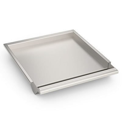 FireMagic Stainless Steel Griddle for Aurora A830, A540 and A430 Grills - 3515A