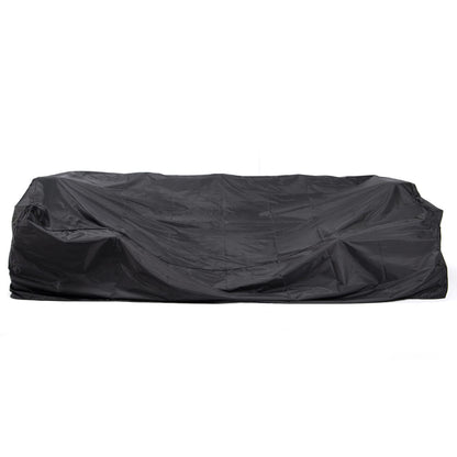 FiveOaks Dover Patio Collection Patio Set Rain Cover