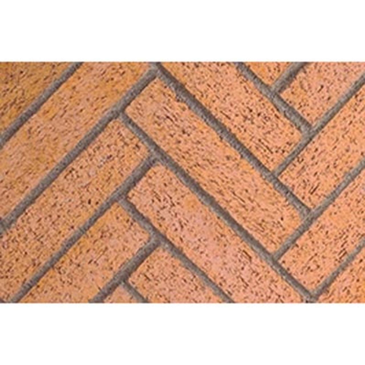 36" Superior Masonry Wood Burning Fireplace