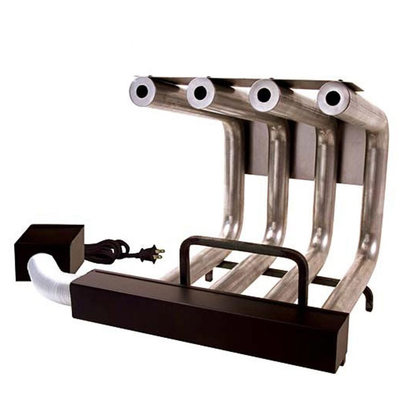 Custom Zero Clearance Fireplace Heater - FHZC-KIT