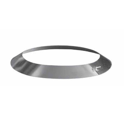 14" DuraChimney II Storm Collar - 14DCA-SC