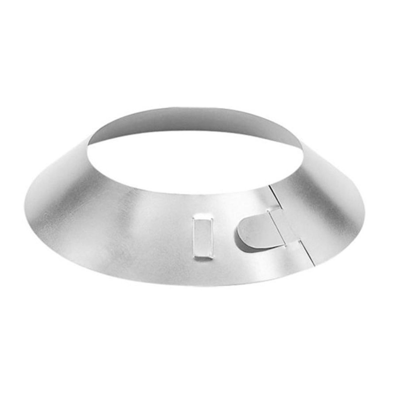 12" DuraChimney II Storm Collar - 12DCA-SC