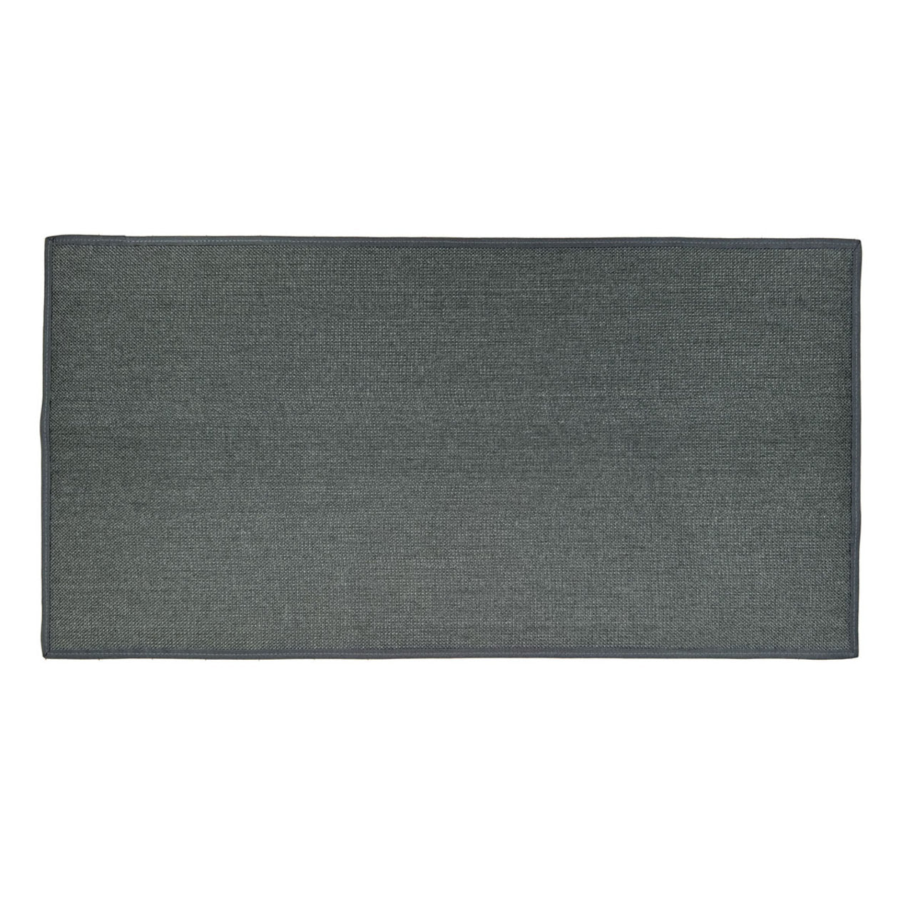 Goods of the Woods Guardian Hearth Rugs