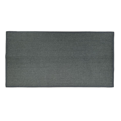 Goods of the Woods Guardian Hearth Rugs