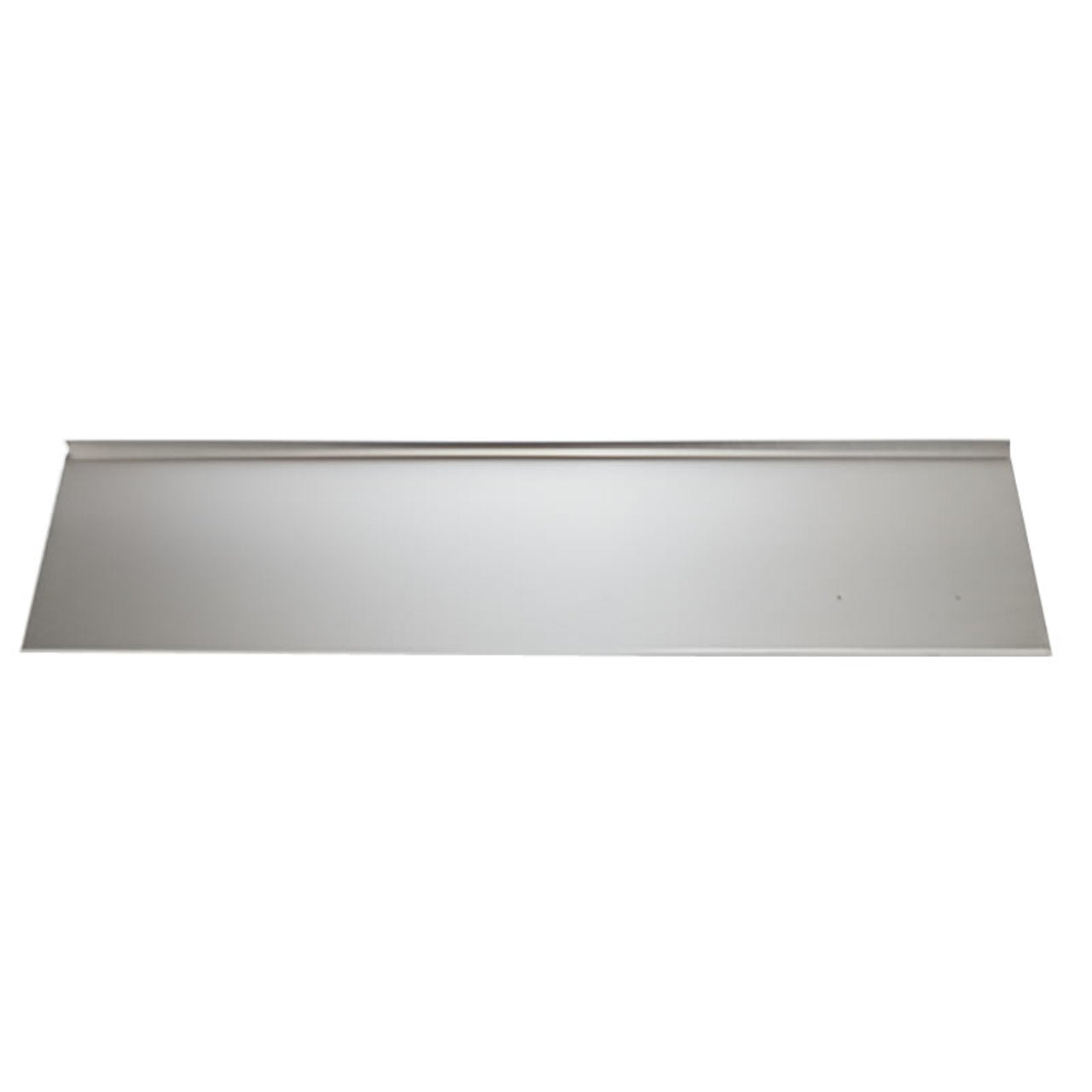 Outdoor Lifestyles Drain Pan - 60" Lanai - ODLANAIG-60DP