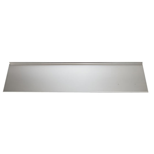 Outdoor Lifestyles Drain Pan - 60" Lanai - ODLANAIG-60DP