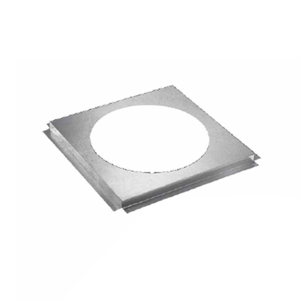 14" DuraChimney II Firestop - 14DCA-FS