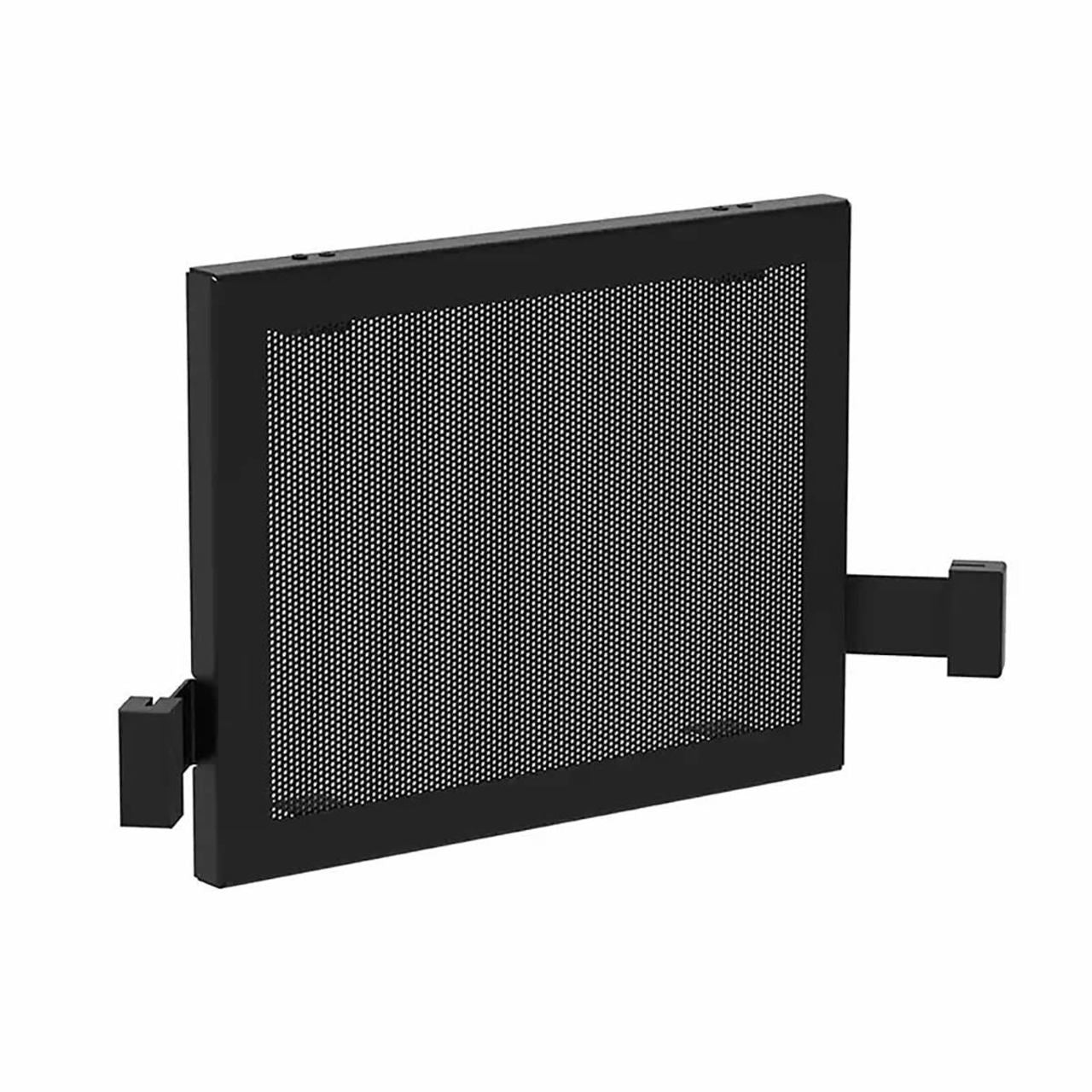 Ventis Rigid Fire Screen - AC01420