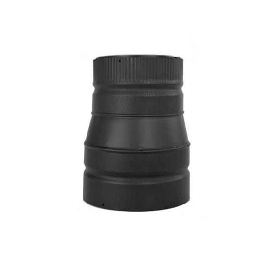 8" to 6" DSP Double Wall Reducer - DSP-R86