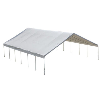 30 x 40 UltraMax Canopy - White